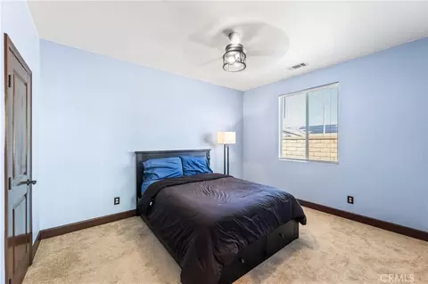 Other - 30583 Red Cloud Way, Menifee, CA 92584 photo 10 of 25