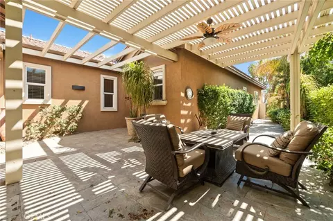 Exterior - 49790 Newman Cir, Indio, CA 92201 photo 6 of 12