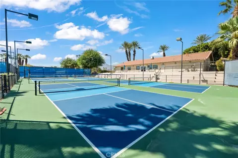 Other - 49790 Newman Cir, Indio, CA 92201 photo 13 of 13