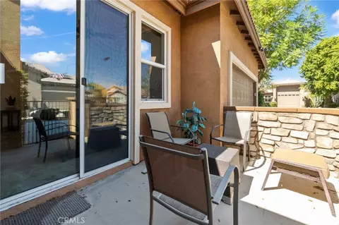 Exterior - 49790 Newman Cir, Indio, CA 92201 photo 4 of 12