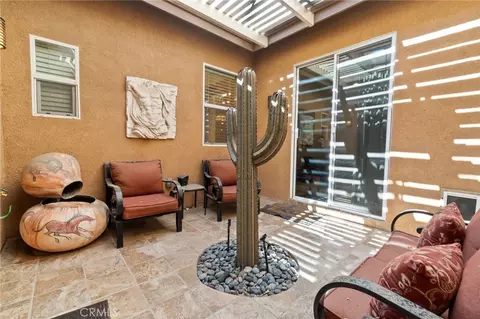 Exterior - 49790 Newman Cir, Indio, CA 92201 photo 3 of 12