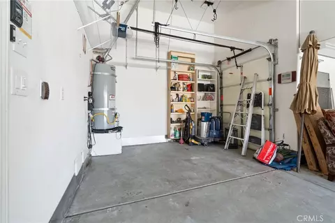 Other - 49790 Newman Cir, Indio, CA 92201 photo 6 of 13