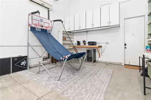 Other - 49790 Newman Cir, Indio, CA 92201 photo 8 of 13