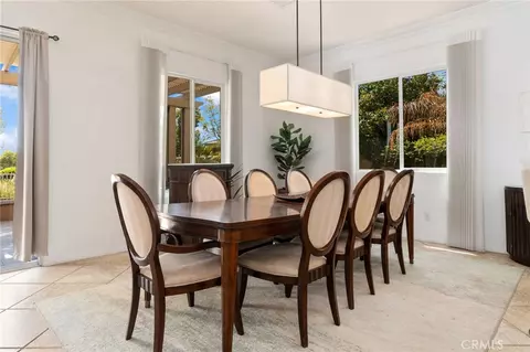 Dining - 49790 Newman Cir, Indio, CA 92201 photo 1 of 2