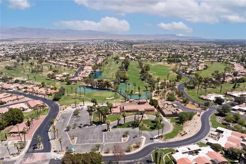 View/Area - 49790 Newman Cir, Indio, CA 92201 photo 1 of 2