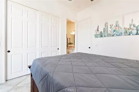 Bedroom - 49790 Newman Cir, Indio, CA 92201 photo 4 of 4