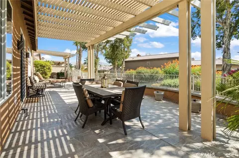 Other - 49790 Newman Cir, Indio, CA 92201 photo 10 of 13