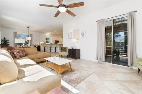 Living - 49790 Newman Cir, Indio, CA 92201 photo 2 of 3