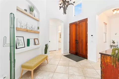 Entry Way - 49790 Newman Cir, Indio, CA 92201 photo 1 of 1