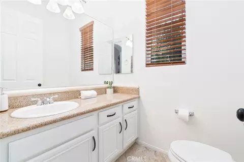 Other - 49790 Newman Cir, Indio, CA 92201 photo 3 of 13