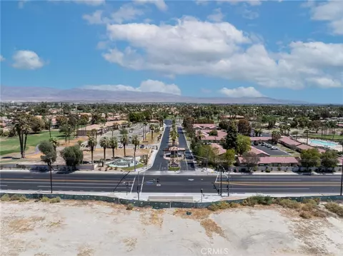 View/Area - 49790 Newman Cir, Indio, CA 92201 photo 2 of 2