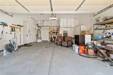 Other - 49790 Newman Cir, Indio, CA 92201 photo 4 of 13