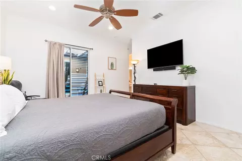 Bedroom - 49790 Newman Cir, Indio, CA 92201 photo 2 of 4