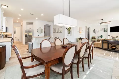 Dining - 49790 Newman Cir, Indio, CA 92201 photo 2 of 2
