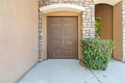 Other - 49790 Newman Cir, Indio, CA 92201 photo 5 of 13