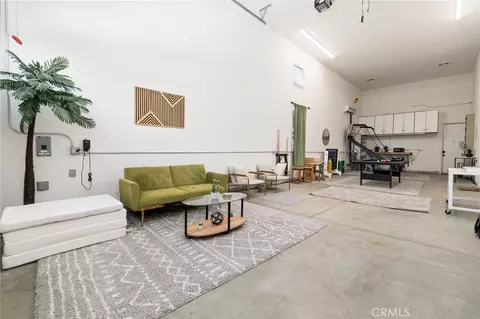 Other - 49790 Newman Cir, Indio, CA 92201 photo 7 of 13