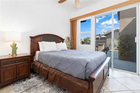 Bedroom - 49790 Newman Cir, Indio, CA 92201 photo 3 of 4