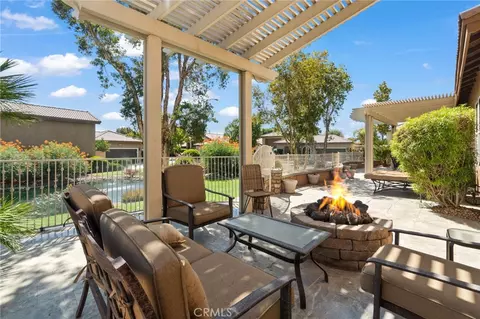 Other - 49790 Newman Cir, Indio, CA 92201 photo 11 of 13