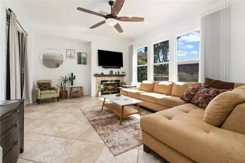 Living - 49790 Newman Cir, Indio, CA 92201 photo 1 of 3