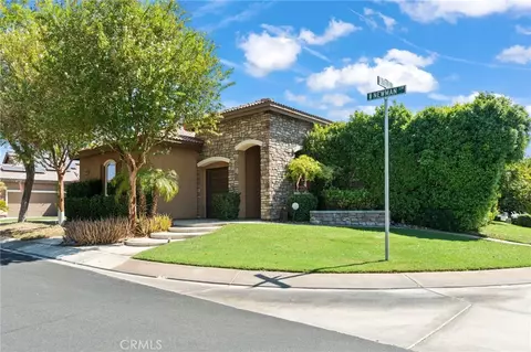 Other - 49790 Newman Cir, Indio, CA 92201 photo 1 of 13