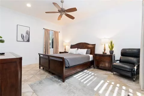Bedroom - 49790 Newman Cir, Indio, CA 92201 photo 1 of 4