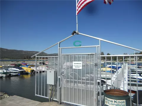 400 Pine Knot, Big Bear Lake, CA 92315 photo 6