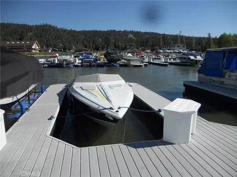400 Pine Knot, Big Bear Lake, CA 92315 photo 4