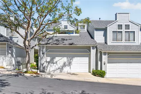 1150 W Capitol Dr #101, San Pedro, CA 90732