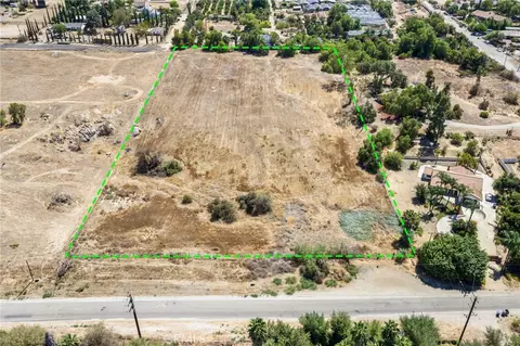 0 Markham, Riverside, CA 92508 photo 3