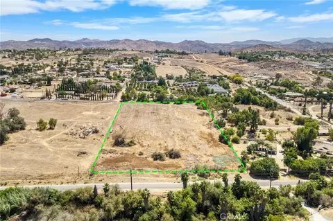 0 Markham, Riverside, CA 92508 photo 8
