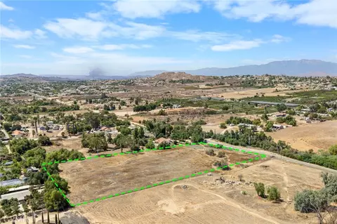 0 Markham, Riverside, CA 92508 photo 6