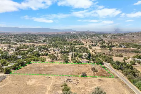 0 Markham, Riverside, CA 92508 photo 7