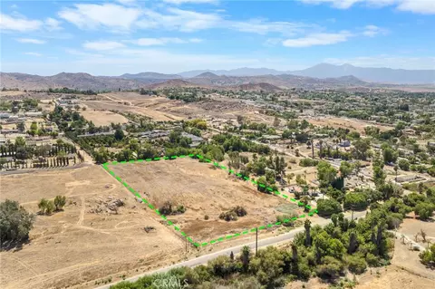 0 Markham, Riverside, CA 92508 photo 11