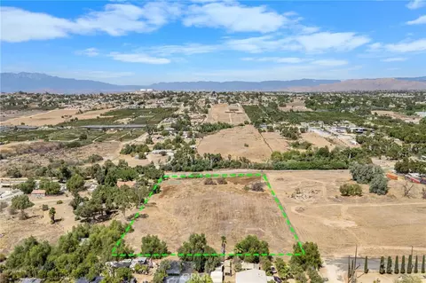 0 Markham, Riverside, CA 92508 photo 5