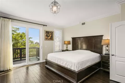 Bedroom - 7262 E Skyline, Orange, CA 92867 photo 3 of 3