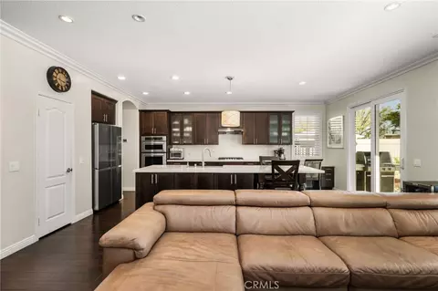 Other - 7262 E Skyline, Orange, CA 92867 photo 6 of 15