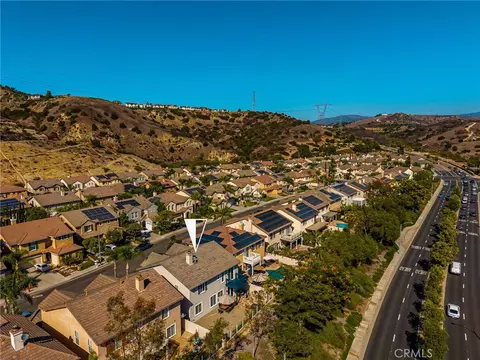 View/Area - 7262 E Skyline, Orange, CA 92867 photo 4 of 5
