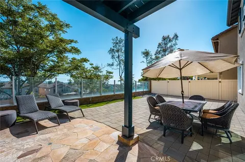 Other - 7262 E Skyline, Orange, CA 92867 photo 8 of 15