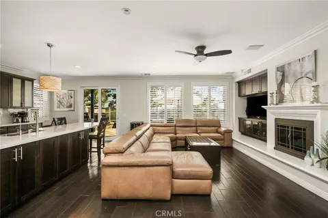Other - 7262 E Skyline, Orange, CA 92867 photo 1 of 15