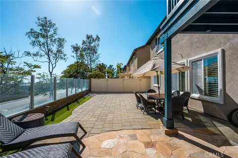 Exterior - 7262 E Skyline, Orange, CA 92867 photo 2 of 4