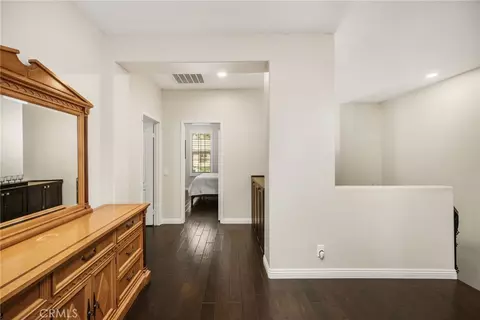 Entry Way - 7262 E Skyline, Orange, CA 92867 photo 6 of 6