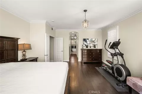 Other - 7262 E Skyline, Orange, CA 92867 photo 12 of 15