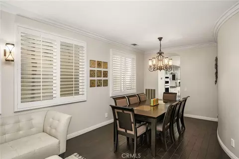 Dining - 7262 E Skyline, Orange, CA 92867 photo 2 of 3