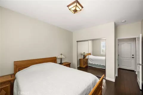 Bedroom - 7262 E Skyline, Orange, CA 92867 photo 1 of 3