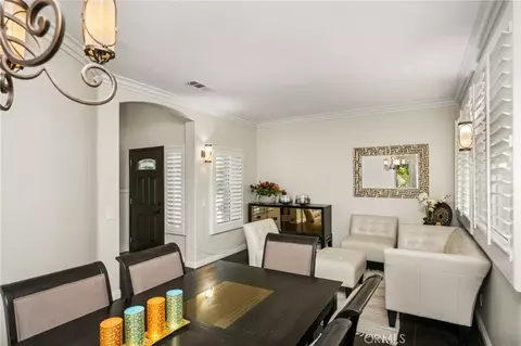 Dining - 7262 E Skyline, Orange, CA 92867 photo 3 of 3