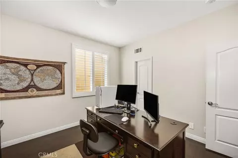 Other - 7262 E Skyline, Orange, CA 92867 photo 15 of 15