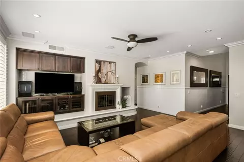 Other - 7262 E Skyline, Orange, CA 92867 photo 4 of 15