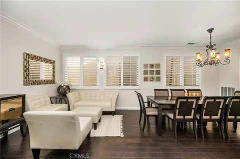 Dining - 7262 E Skyline, Orange, CA 92867 photo 1 of 3