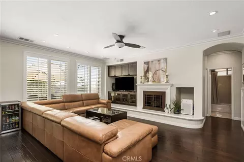 Other - 7262 E Skyline, Orange, CA 92867 photo 2 of 15