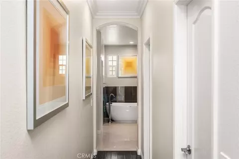 Entry Way - 7262 E Skyline, Orange, CA 92867 photo 5 of 6